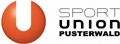 Sportunion Pusterwald